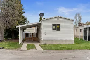 463 W 640 N, Logan, UT 84321 - Photo 2