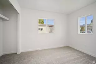 463 W 640 N, Logan, UT 84321 - Photo 8