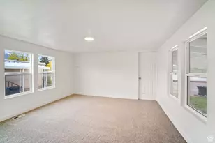 463 W 640 N, Logan, UT 84321 - Photo 6