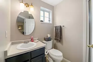 10303 N Cottonwood Dr, Cedar Hills, UT 84062 - Photo 12