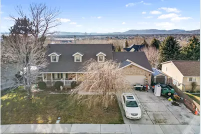 10303 N Cottonwood Dr, Cedar Hills, UT 84062 - Photo 28