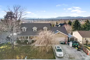 10303 N Cottonwood Dr, Cedar Hills, UT 84062 - Photo 28