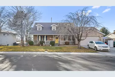 10303 N Cottonwood Dr, Cedar Hills, UT 84062 - Photo 1