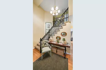 10303 N Cottonwood Dr, Cedar Hills, UT 84062 - Photo 4