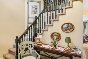 10303 N Cottonwood Dr, Cedar Hills, UT 84062 - Photo 4