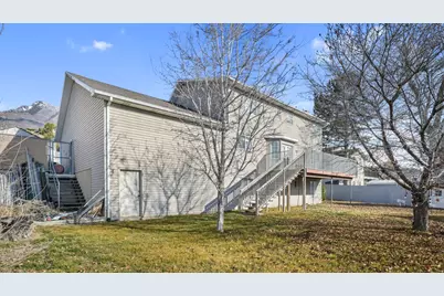 10303 N Cottonwood Dr, Cedar Hills, UT 84062 - Photo 24