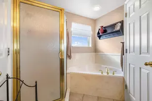 10303 N Cottonwood Dr, Cedar Hills, UT 84062 - Photo 16