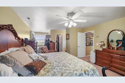 10303 N Cottonwood Dr, Cedar Hills, UT 84062 - Photo 14