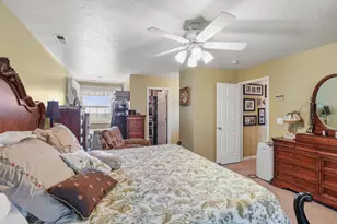 10303 N Cottonwood Dr, Cedar Hills, UT 84062 - Photo 14