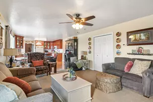 10303 N Cottonwood Dr, Cedar Hills, UT 84062 - Photo 10