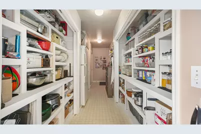 10303 N Cottonwood Dr, Cedar Hills, UT 84062 - Photo 8