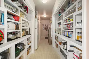 10303 N Cottonwood Dr, Cedar Hills, UT 84062 - Photo 8