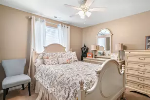 10303 N Cottonwood Dr, Cedar Hills, UT 84062 - Photo 18