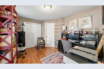 10303 N Cottonwood Dr, Cedar Hills, UT 84062 - Photo 22