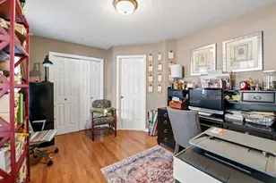 10303 N Cottonwood Dr, Cedar Hills, UT 84062 - Photo 22