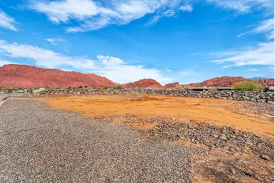 119 S Duskborn Way #LOT 1, Ivins, UT 84738 - Photo 16