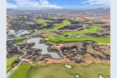 119 S Duskborn Way #LOT 1, Ivins, UT 84738 - Photo 12