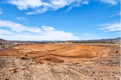 119 S Duskborn Way #LOT 1, Ivins, UT 84738 - Photo 20