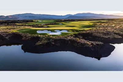 119 S Duskborn Way #LOT 1, Ivins, UT 84738 - Photo 24