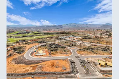 119 S Duskborn Way #LOT 1, Ivins, UT 84738 - Photo 6