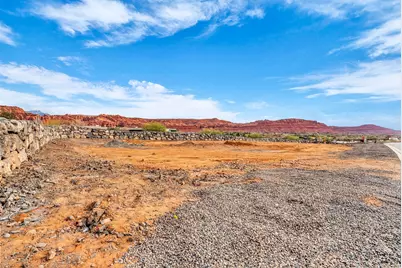 119 S Duskborn Way #LOT 1, Ivins, UT 84738 - Photo 18