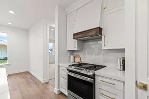 949 W Torrey Dr, Richfield, UT 84701 - Photo 14