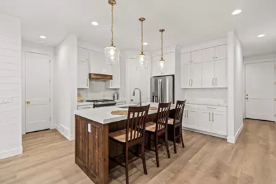 949 W Torrey Dr, Richfield, UT 84701 - Photo 10