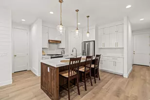 949 W Torrey Dr, Richfield, UT 84701 - Photo 10