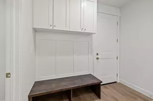 949 W Torrey Dr, Richfield, UT 84701 - Photo 4