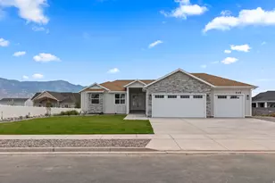 949 W Torrey Dr, Richfield, UT 84701 - Photo 36