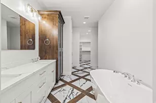 949 W Torrey Dr, Richfield, UT 84701 - Photo 30