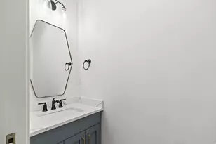 949 W Torrey Dr, Richfield, UT 84701 - Photo 6