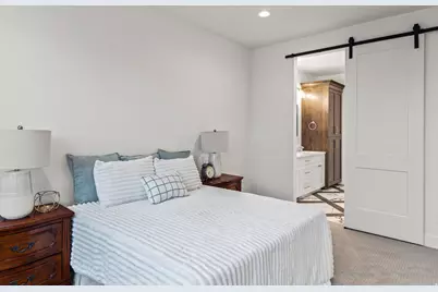 949 W Torrey Dr, Richfield, UT 84701 - Photo 28