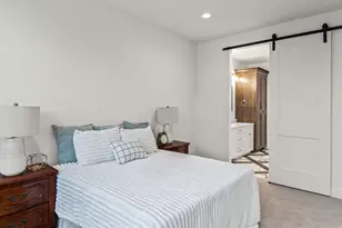 949 W Torrey Dr, Richfield, UT 84701 - Photo 28