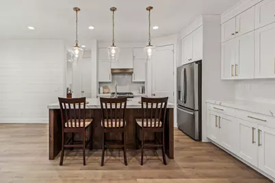 949 W Torrey Dr, Richfield, UT 84701 - Photo 8