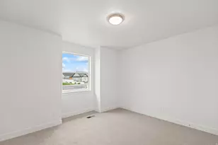 949 W Torrey Dr, Richfield, UT 84701 - Photo 20