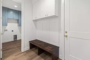 949 W Torrey Dr, Richfield, UT 84701 - Photo 2