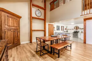 435 E 1000 N, Mapleton, UT 84664 - Photo 20