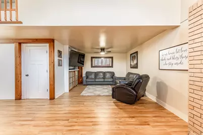 435 E 1000 N, Mapleton, UT 84664 - Photo 12