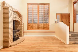 435 E 1000 N, Mapleton, UT 84664 - Photo 8