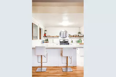 435 E 1000 N, Mapleton, UT 84664 - Photo 4