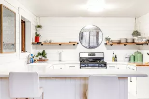 435 E 1000 N, Mapleton, UT 84664 - Photo 4