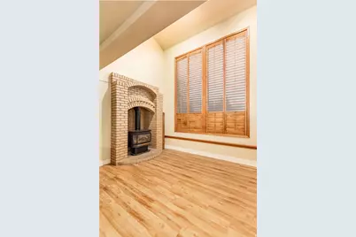 435 E 1000 N, Mapleton, UT 84664 - Photo 10