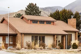 435 E 1000 N, Mapleton, UT 84664 - Photo 36