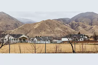 435 E 1000 N, Mapleton, UT 84664 - Photo 44