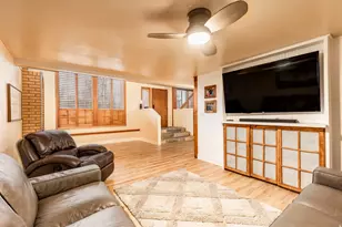 435 E 1000 N, Mapleton, UT 84664 - Photo 2