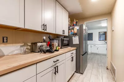 435 E 1000 N, Mapleton, UT 84664 - Photo 16