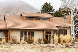 435 E 1000 N, Mapleton, UT 84664 - Photo 32