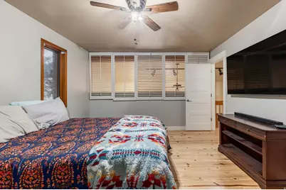 435 E 1000 N, Mapleton, UT 84664 - Photo 24