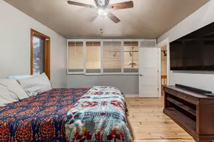 435 E 1000 N, Mapleton, UT 84664 - Photo 24